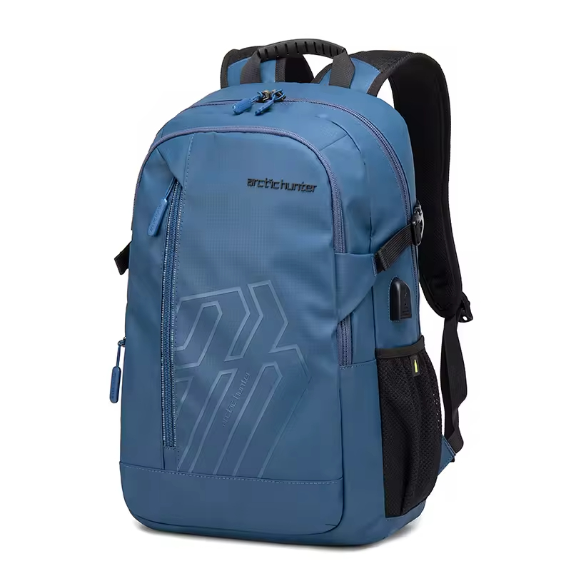 Arctic hunter SD387 - KOZY NEW