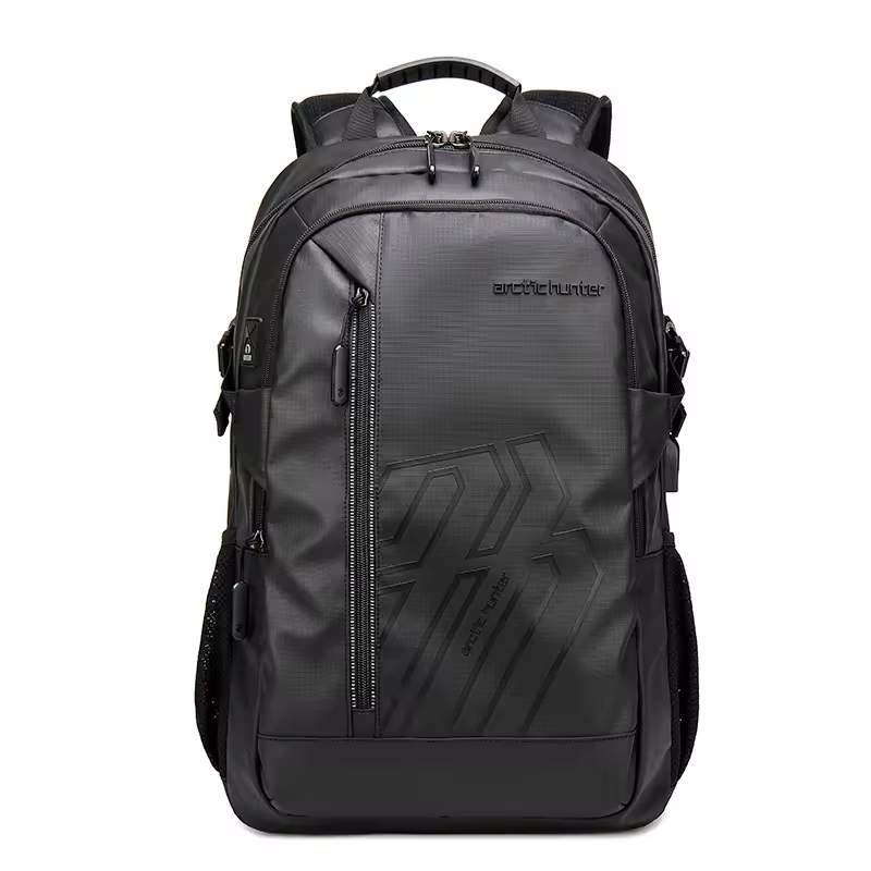 Arctic hunter SD387 - KOZY NEW