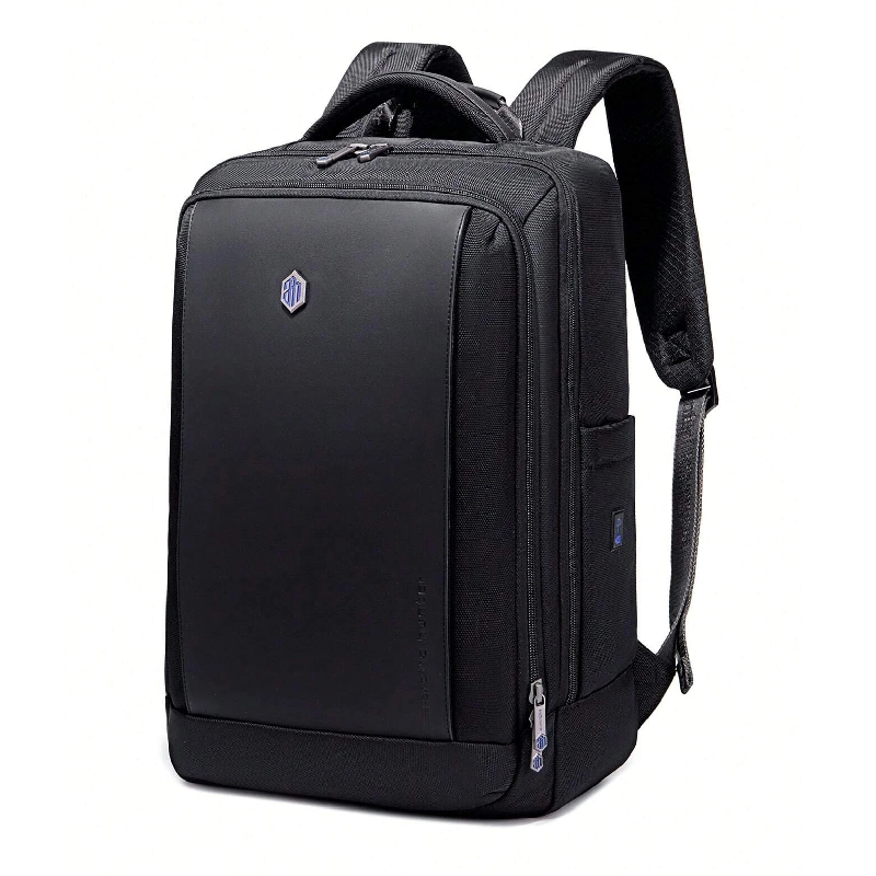Arctic hunter SD550 - KOZY NEW