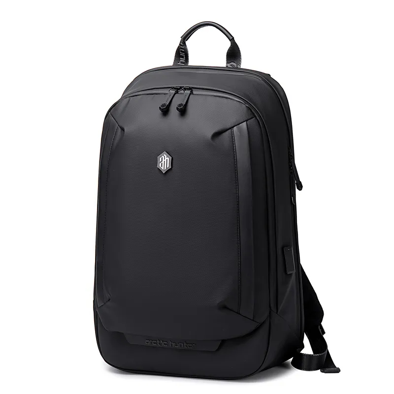 Arctic hunter SD443 - KOZY NEW