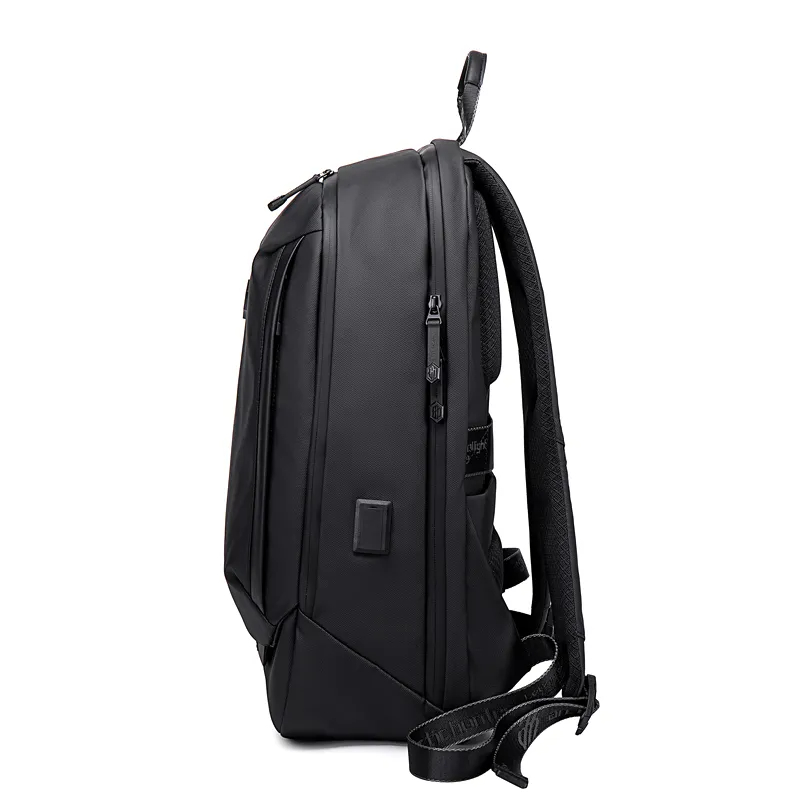 Arctic hunter SD443 - KOZY NEW
