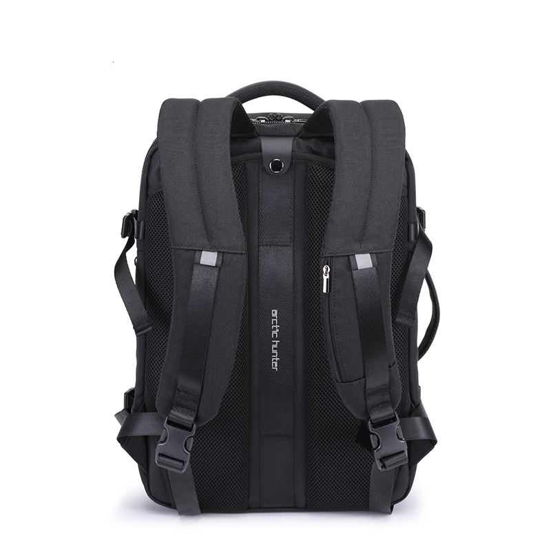 Arctic hunter SD350 - KOZY NEW
