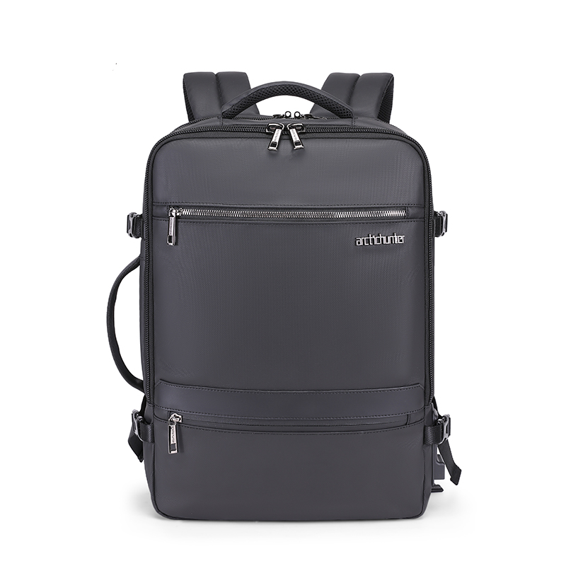 Arctic hunter SD350 - KOZY NEW