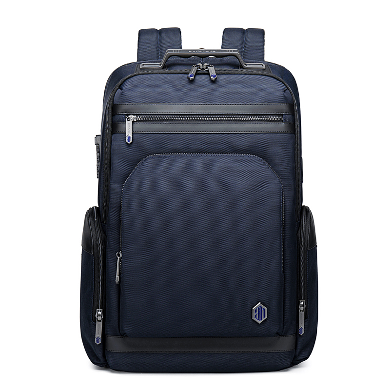 Arctic hunter SD415 - KOZY NEW