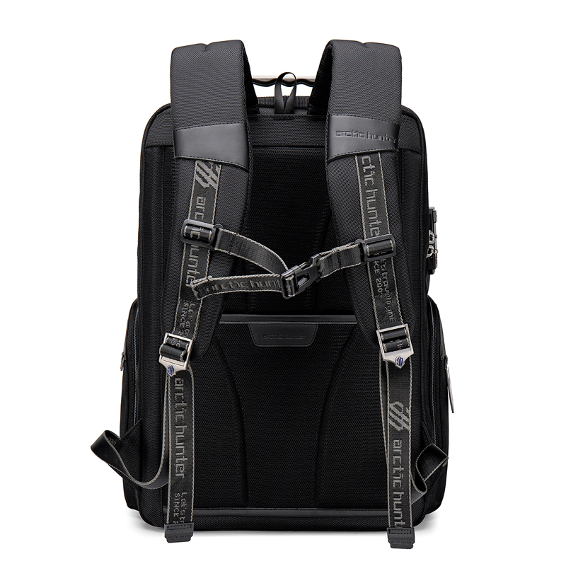 Arctic hunter SD415 - KOZY NEW
