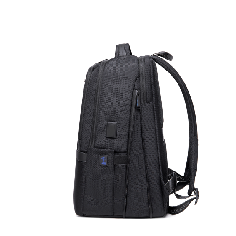 Arctic hunter SD490 - KOZY NEW
