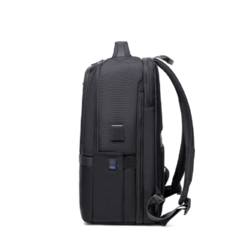 Arctic hunter SD490 - KOZY NEW