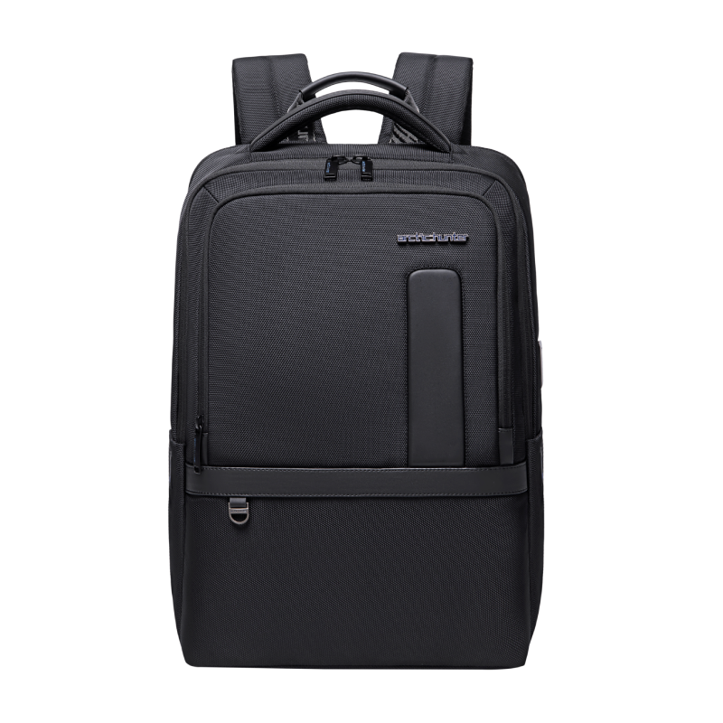 Arctic hunter SD490 - KOZY NEW