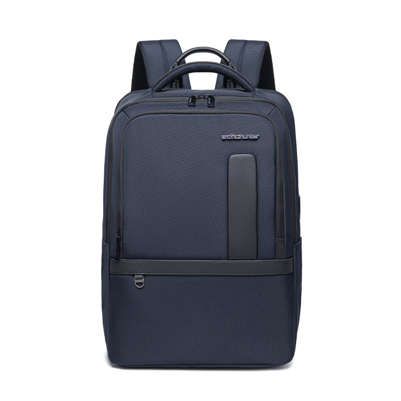 Arctic hunter SD490 - KOZY NEW