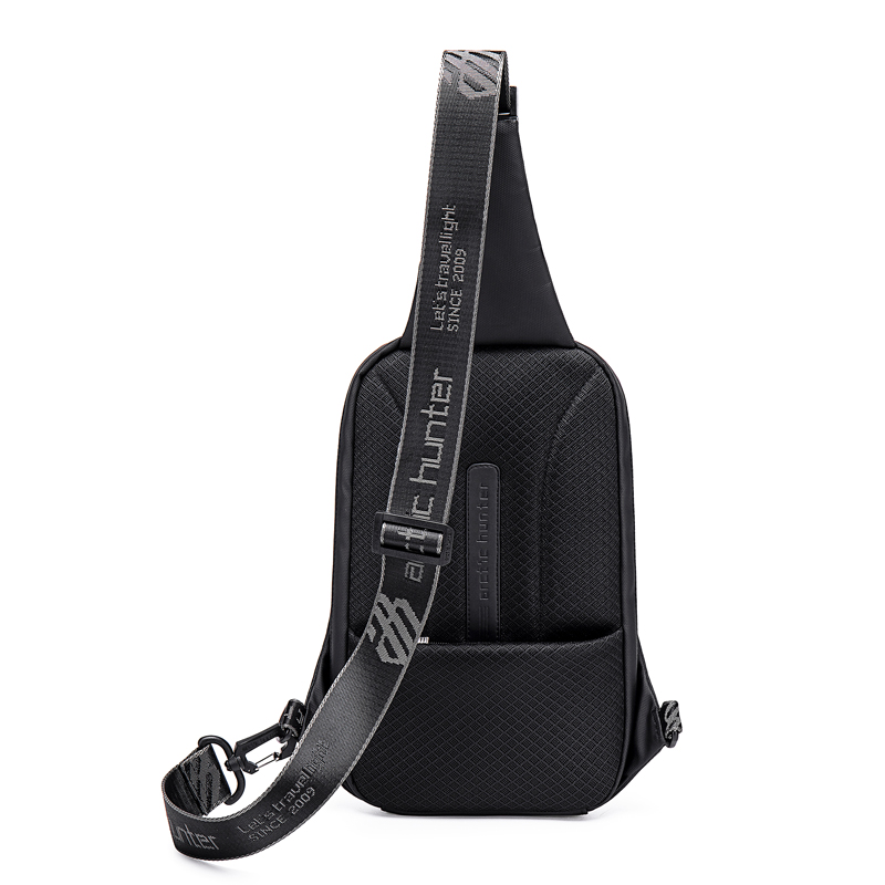 Arctic hunter SP126 - KOZY NEW