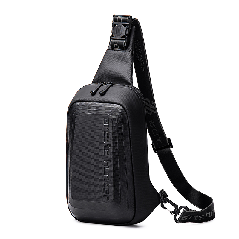 Arctic hunter SP126 - KOZY NEW