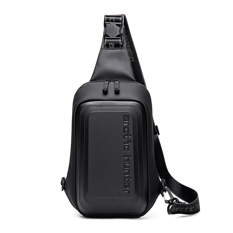 Arctic hunter SP126 - KOZY NEW