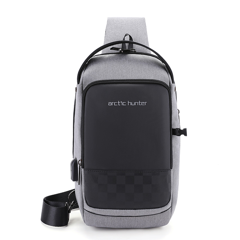 Arctic hunter SP105 - KOZY NEW