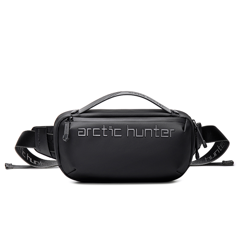 Arctic hunter SP02 - KOZY NEW