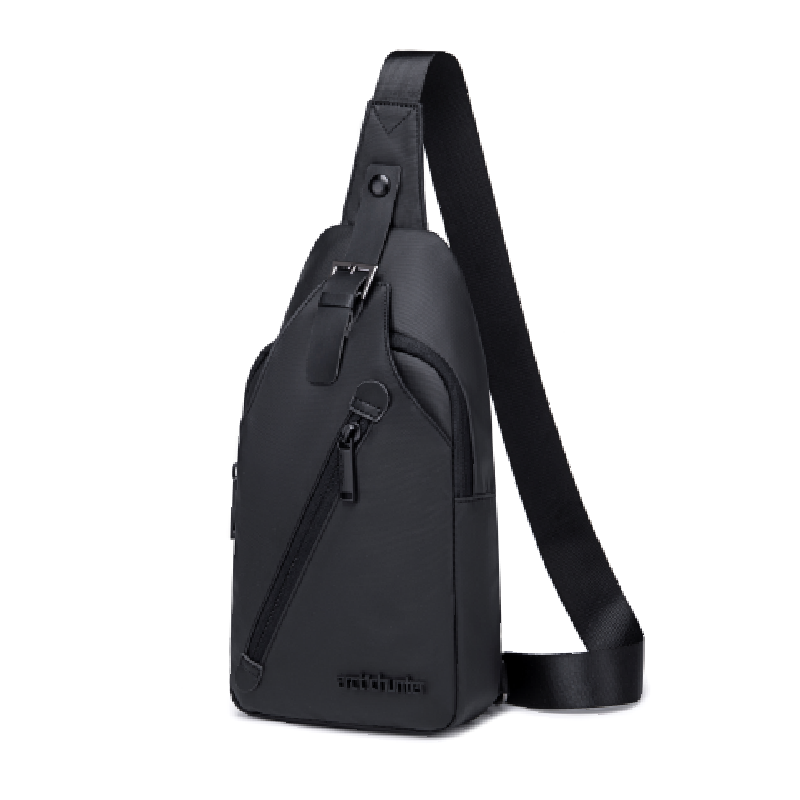 Arctic hunter SP136 - KOZY NEW