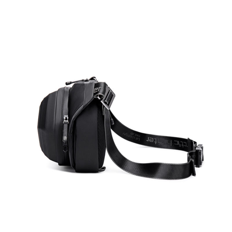 Arctic hunter SC013 - KOZY NEW