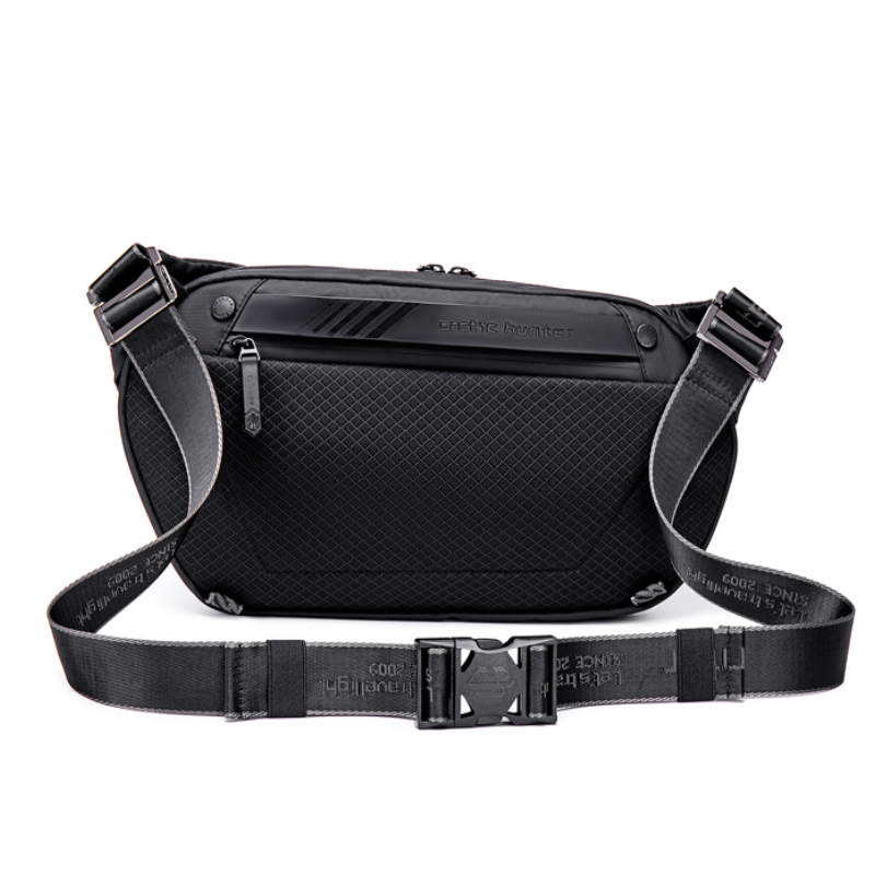Arctic hunter SC013 - KOZY NEW