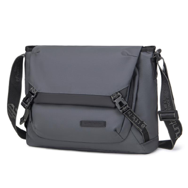 Arctic hunter SC528 - KOZY NEW