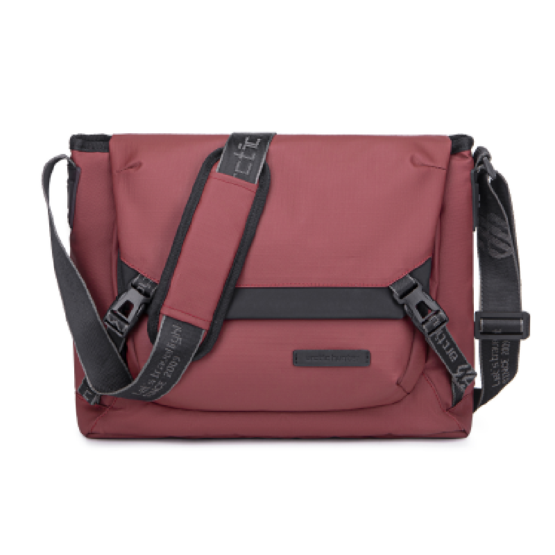 Arctic hunter SC528 - KOZY NEW