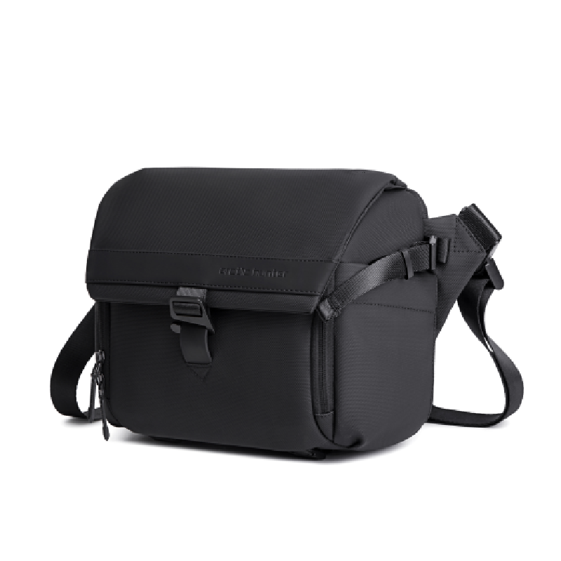 Arctic hunter SC576 - KOZY NEW