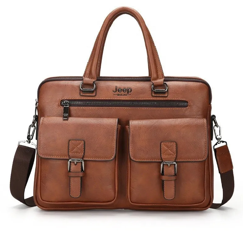 JEEP-BULUO P2 - KOZY NEW