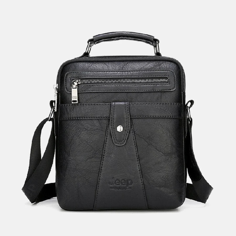 SACOCHE J11 Sacs bandoulière