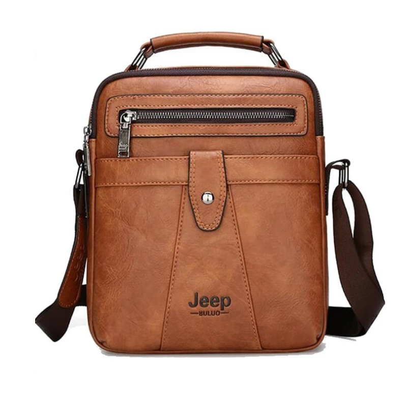SACOCHE J11 Sacs bandoulière