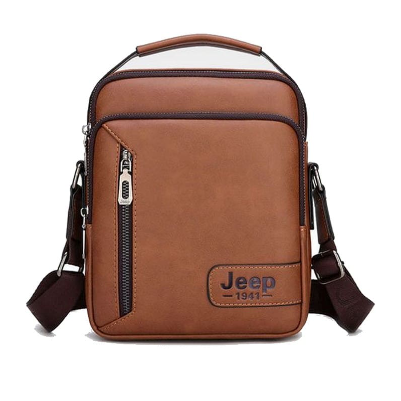 SACOCHE J5 Sacs bandoulière