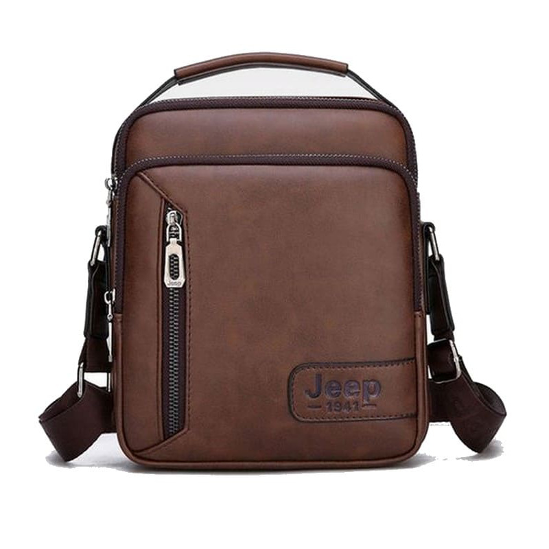 SACOCHE J5 Sacs bandoulière