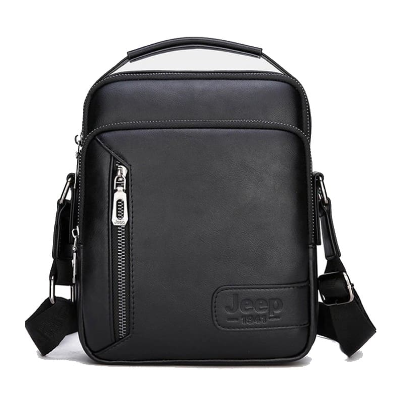 SACOCHE J5 Sacs bandoulière