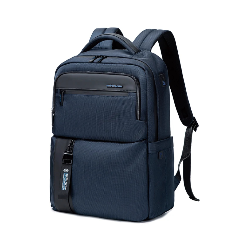 Arctic hunter SD477 - KOZY NEW