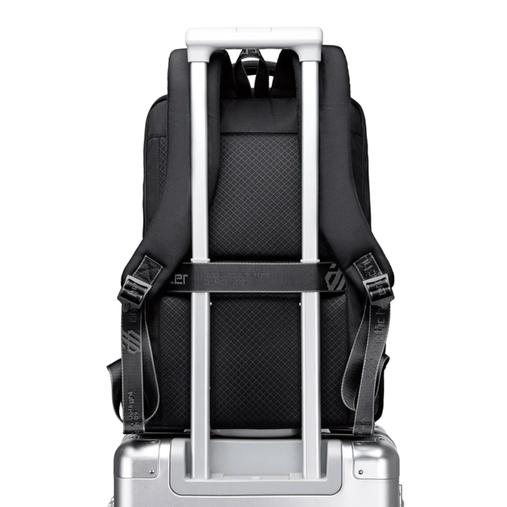 Arctic hunter SD477 - KOZY NEW