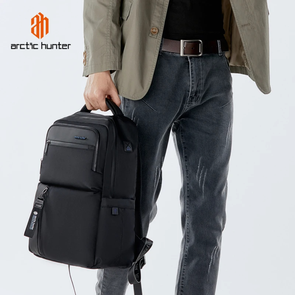 Arctic hunter SD477 - KOZY NEW