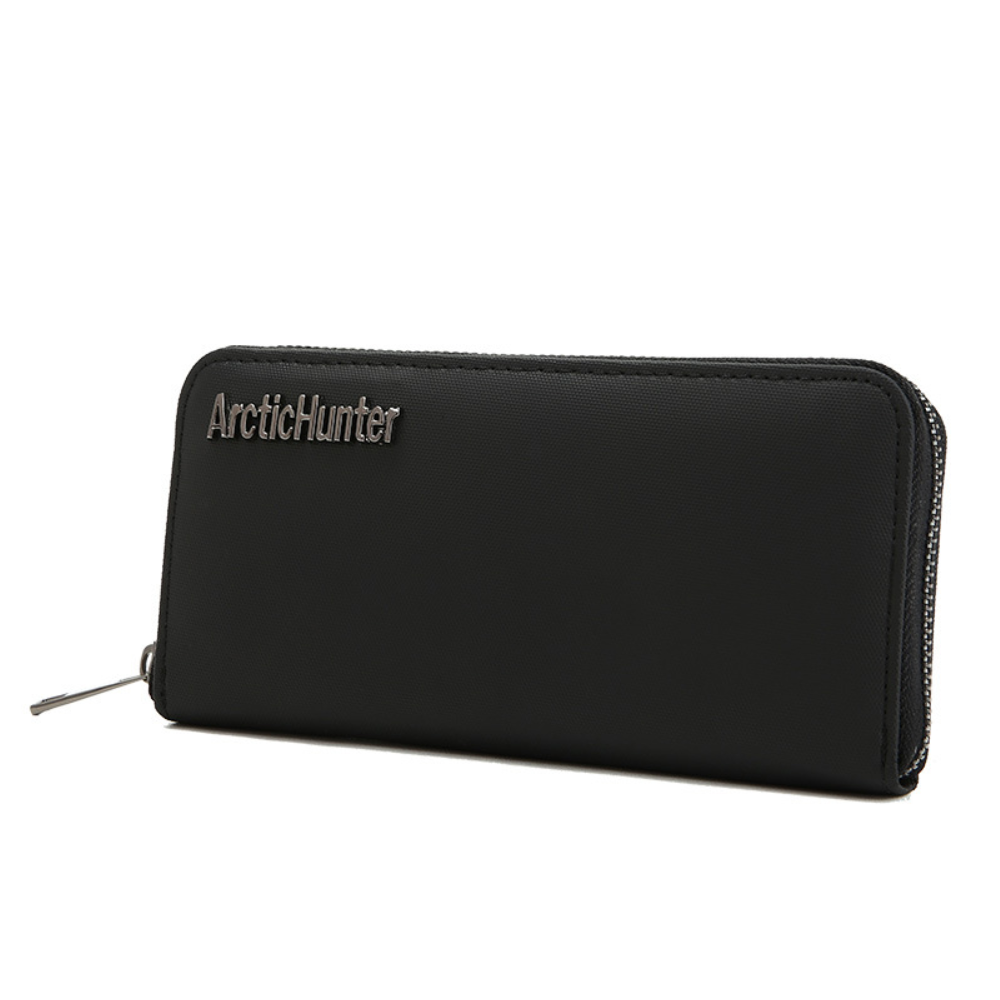 Arctic hunter P01 - KOZY NEW