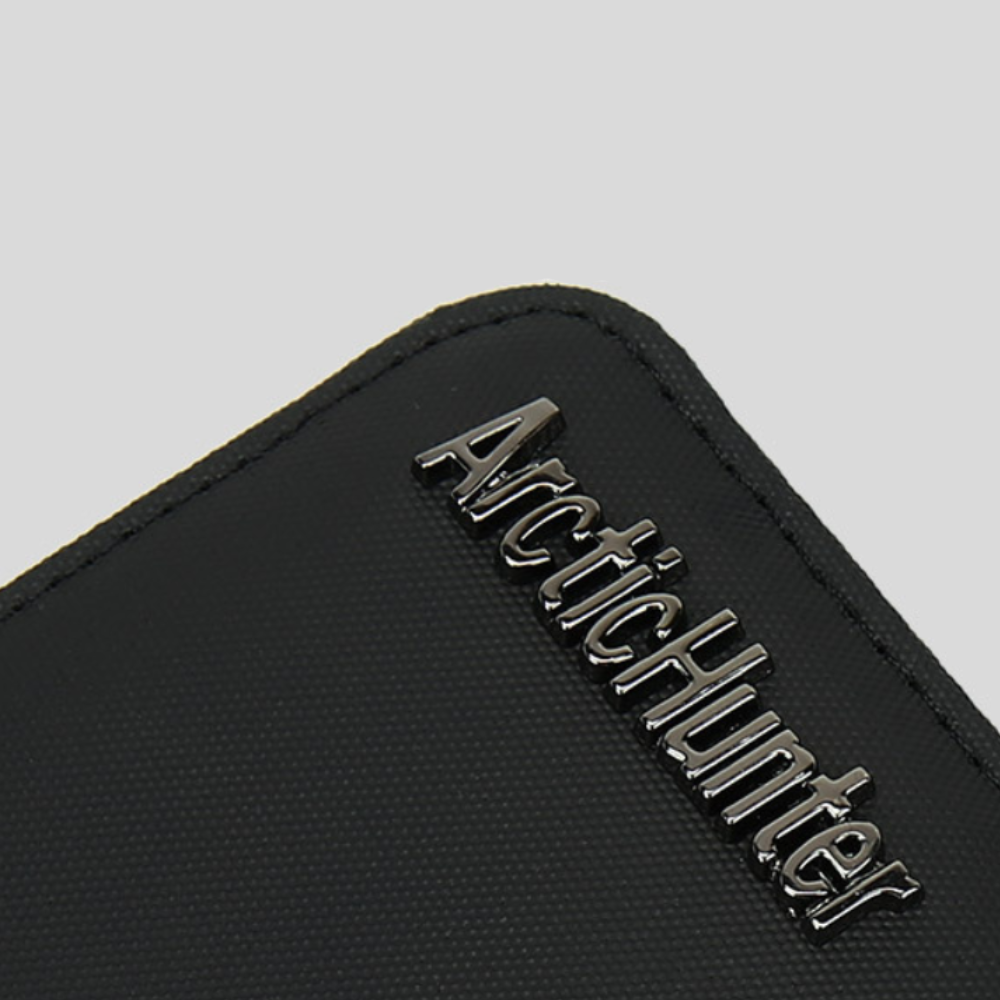 Arctic hunter P01 - KOZY NEW