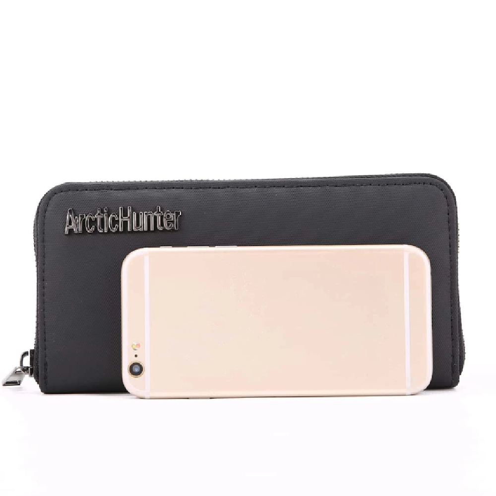 Arctic hunter P01 - KOZY NEW