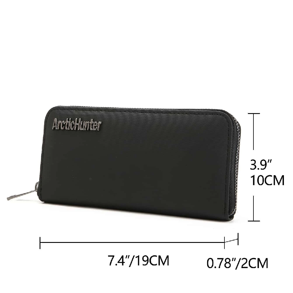 Arctic hunter P01 - KOZY NEW