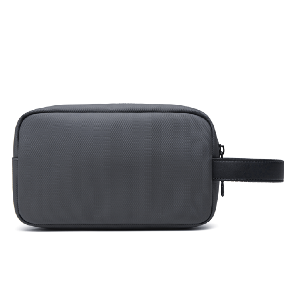 Arctic hunter SC058 - KOZY NEW