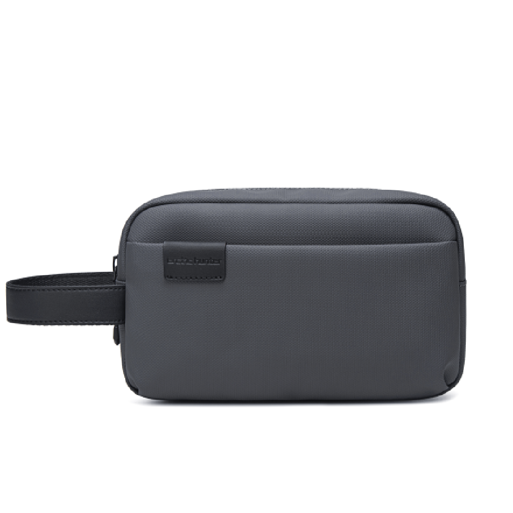 Arctic hunter SC058 - KOZY NEW