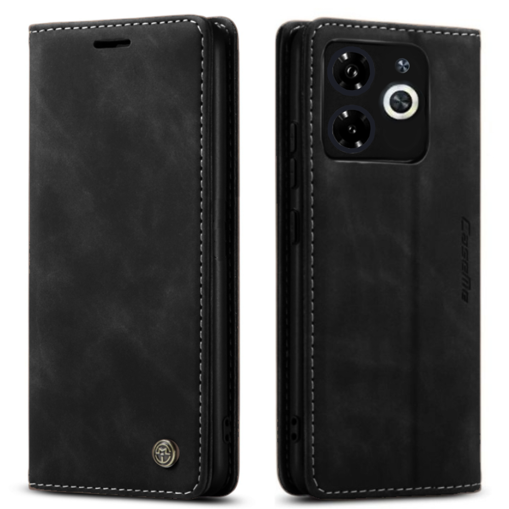 CASEME-INFINIX smart 8
