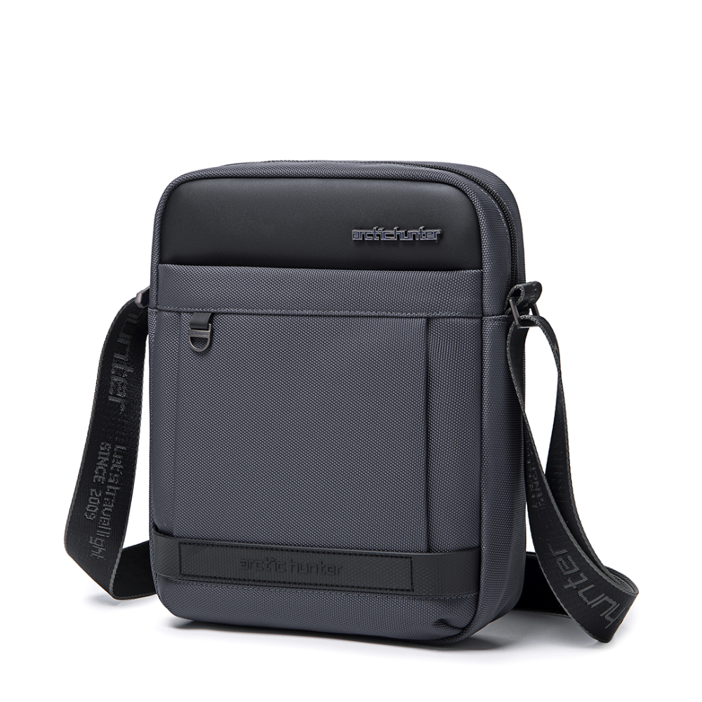 Arctic hunter SC162 - KOZY NEW