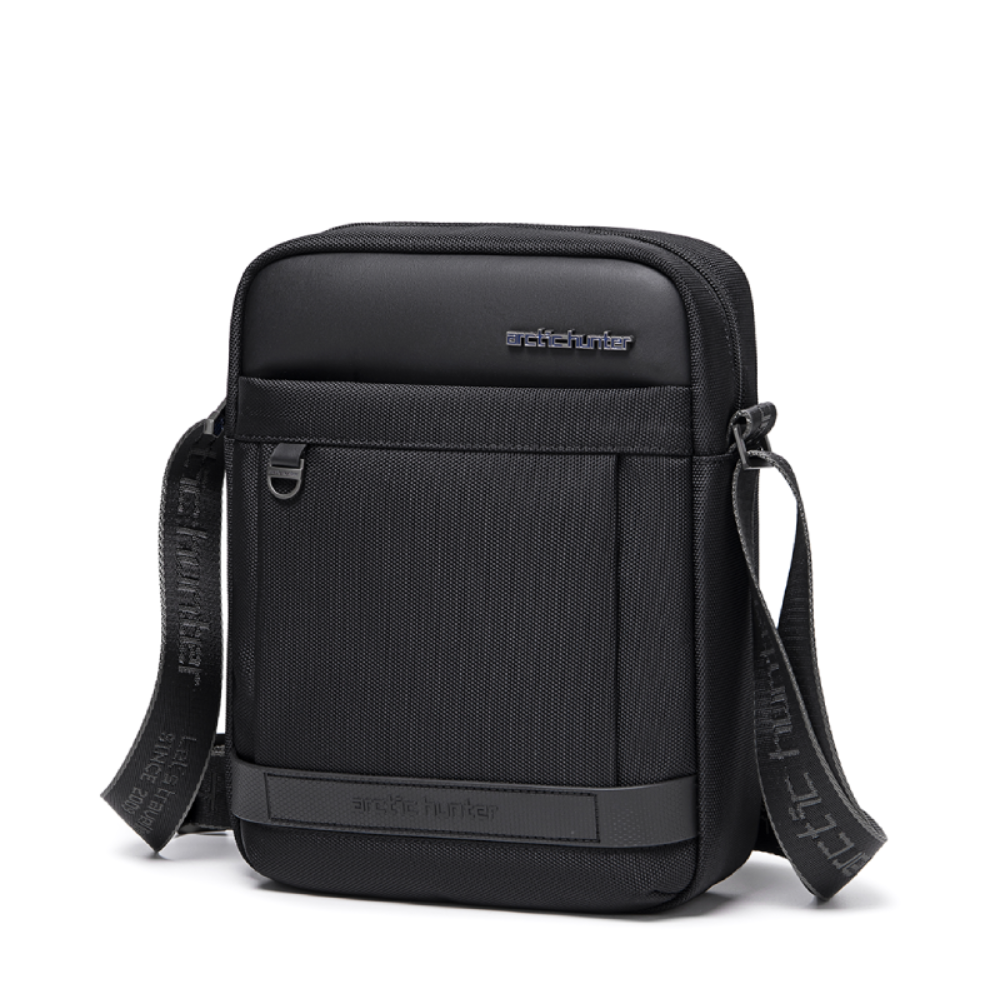Arctic hunter SC162 - KOZY NEW