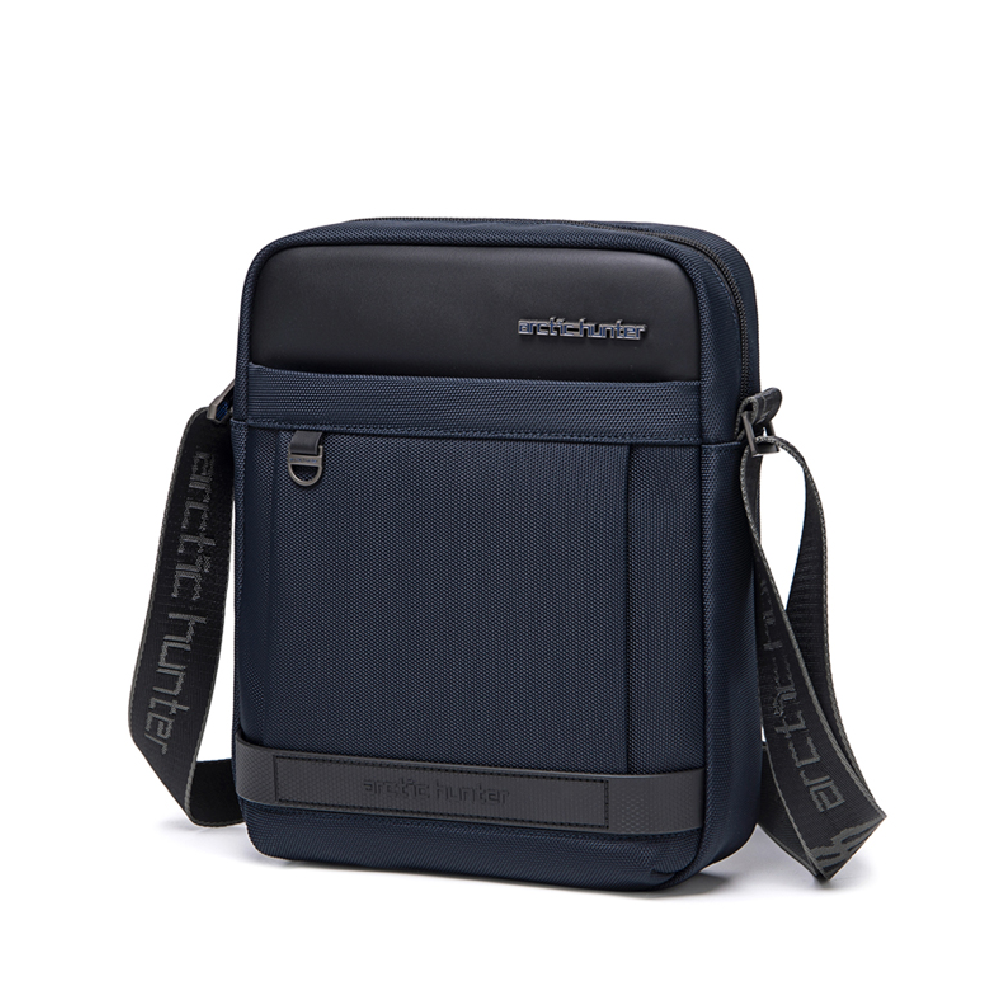 Arctic hunter SC162 - KOZY NEW