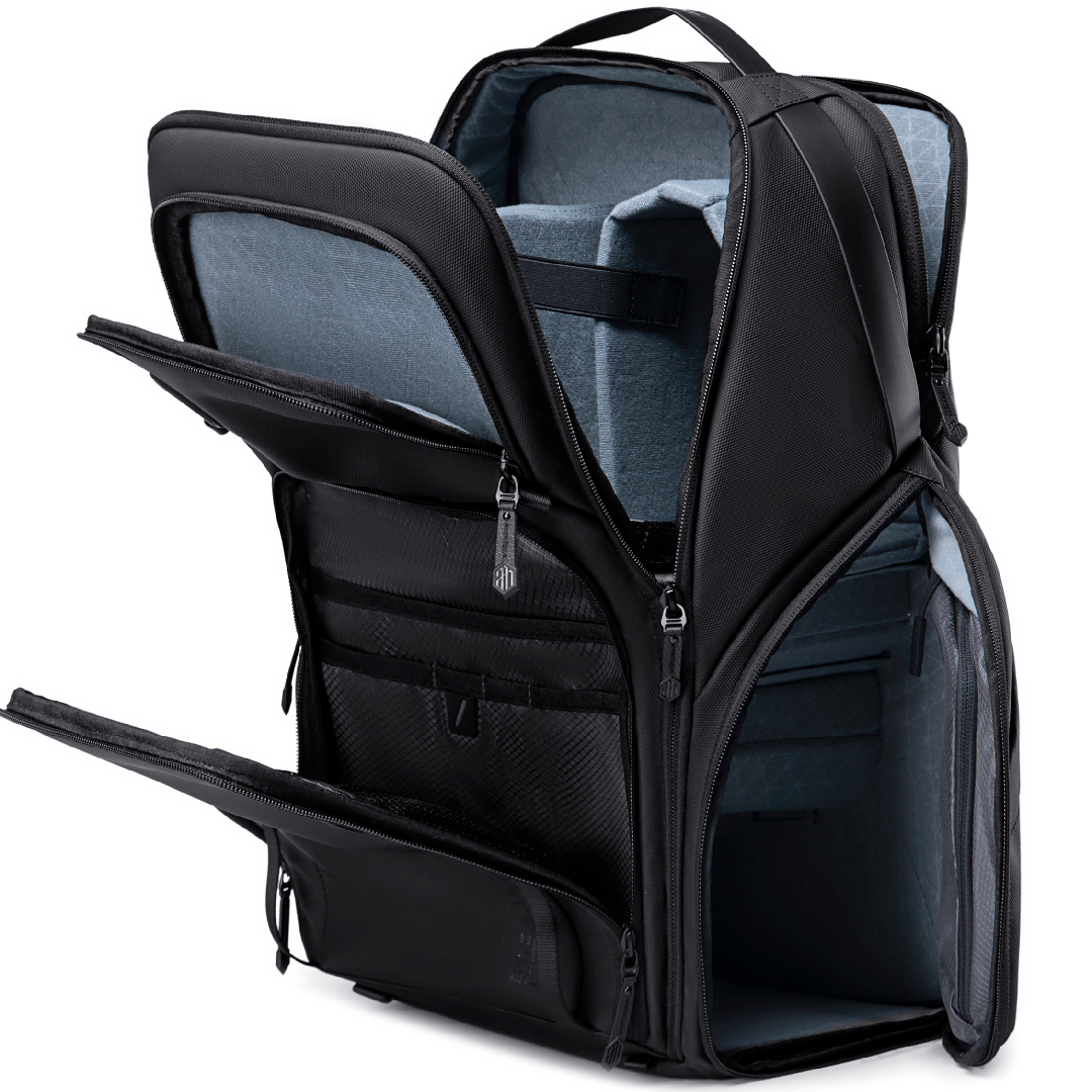 Arctic hunter SD575 - KOZY NEW