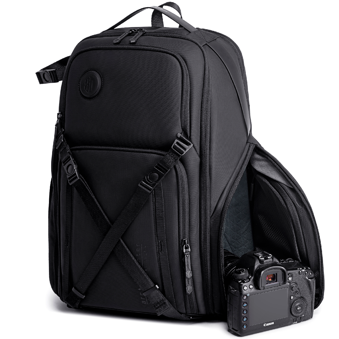 Arctic hunter SD575 - KOZY NEW