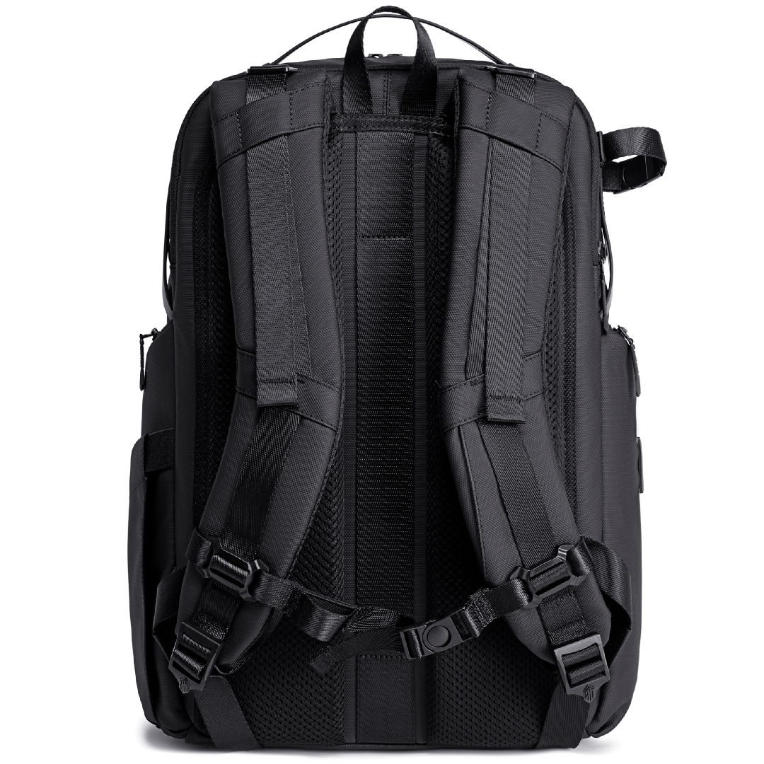 Arctic hunter SD575 - KOZY NEW