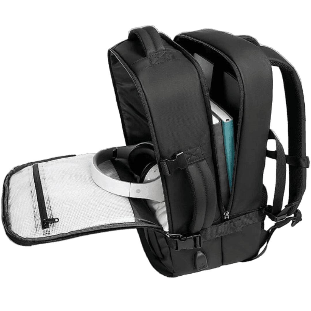 Bange bg015 sacs