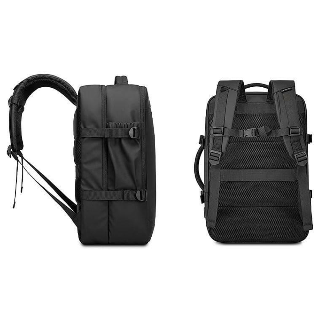 Bange bg015 sacs