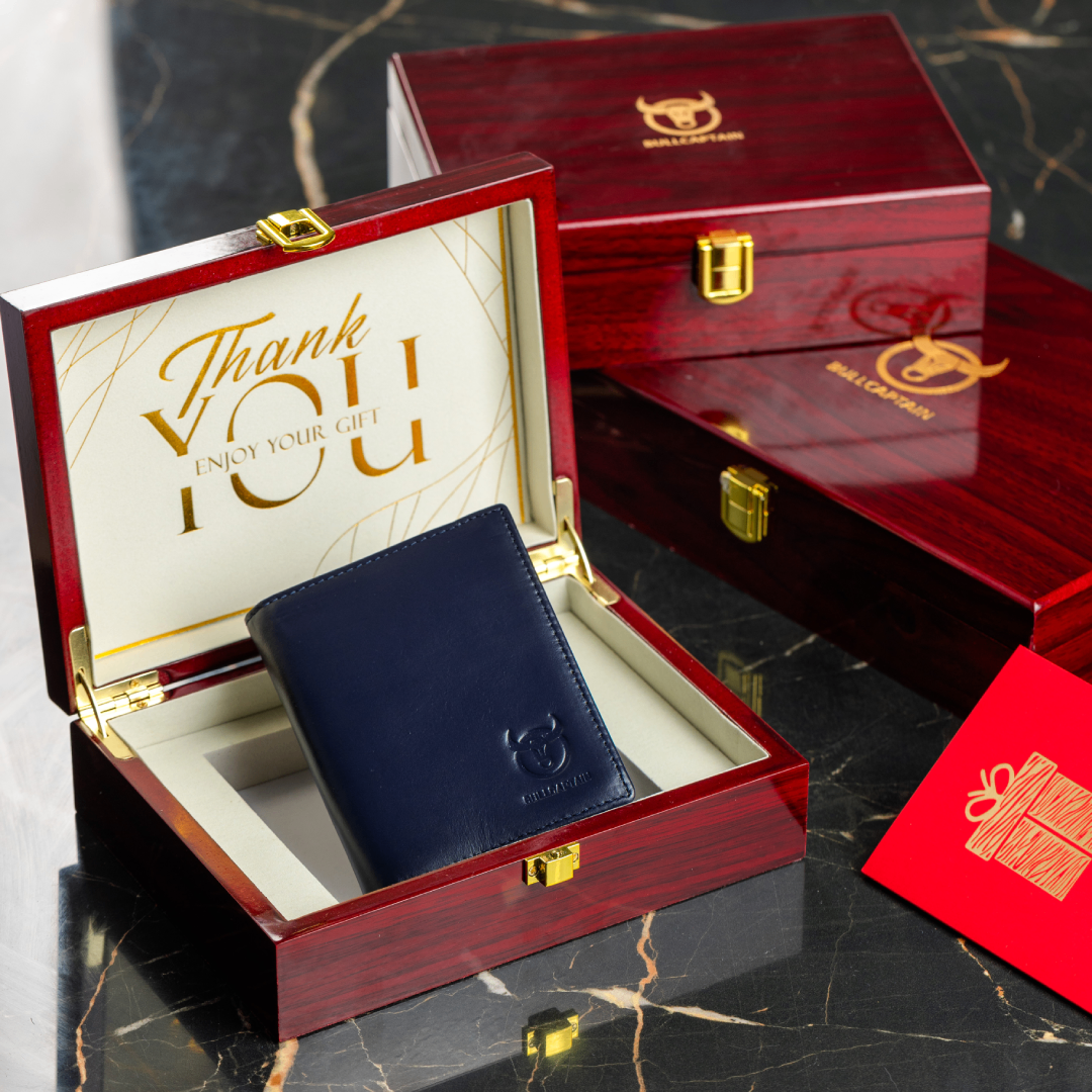 Coffret Éclat Tauro - KOZY NEW