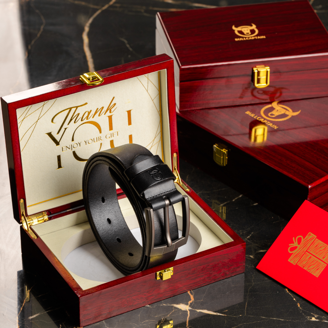 Coffret Édition Virilité - KOZY NEW